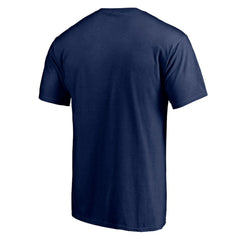 New York Islanders Special Edition Victory Arch T-Shirt - Navy | US 4155487