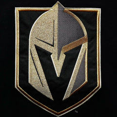 Vegas Golden Knights '47 Superior Lacer Hoodie - Black | US 4171411