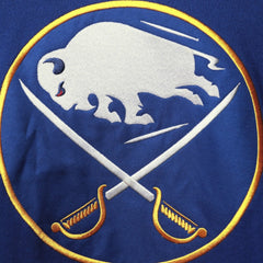 Buffalo Sabres '47 Superior Lacer Hoodie - Royal | US 4171454