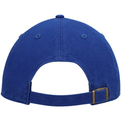 Dallas Cowboys '47 Primary Clean Up Adjustable Hat - Royal Hats
