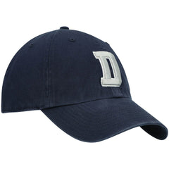 Dallas Cowboys '47 Clean Up Adjustable Hat - Navy Hats