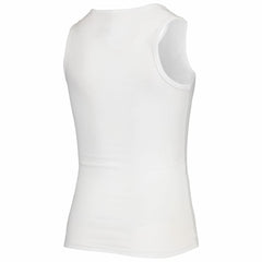 San Diego Padres Soft as a Grape Girls Youth Team Tank Top - White Tanks