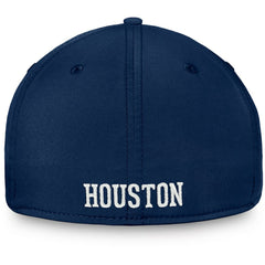 Houston Astros Fanatics Core Flex Hat - Navy Hats