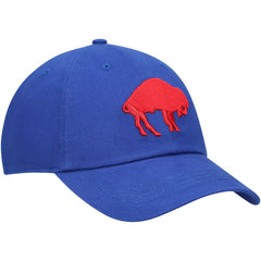 Buffalo Bills '47 Women's Miata Clean Up Adjustable Hat - Royal Hats