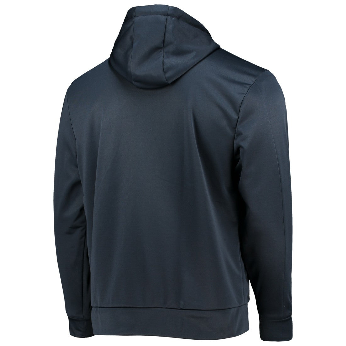 Tennessee Titans Dunbrooke Apprentice Full-Zip Hoodie - Navy/Gray Hoodies