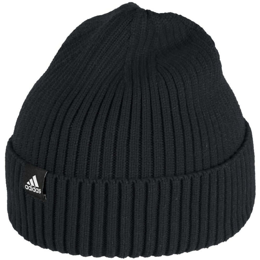 St. Louis Blues adidas Military Appreciation Cuffed Knit Hat - Black | US 4265746