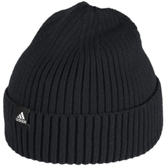 St. Louis Blues adidas Military Appreciation Cuffed Knit Hat - Black | US 4265746