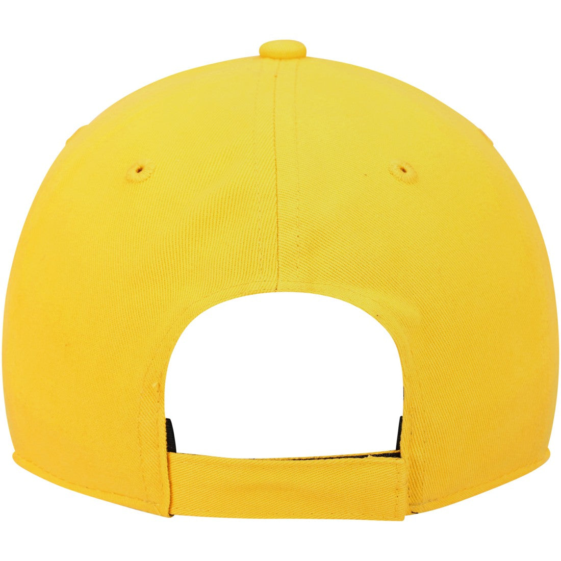 Green Bay Packers '47 Youth Secondary MVP Adjustable Hat - Gold Hats