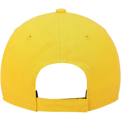 Green Bay Packers '47 Youth Secondary MVP Adjustable Hat - Gold Hats