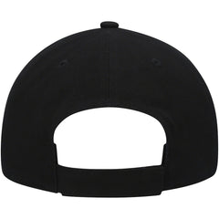 Kansas City Chiefs '47 Youth Secondary MVP Adjustable Hat - Black Hats