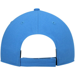 Tennessee Titans '47 Youth Secondary MVP Adjustable Hat - Light Blue Hats