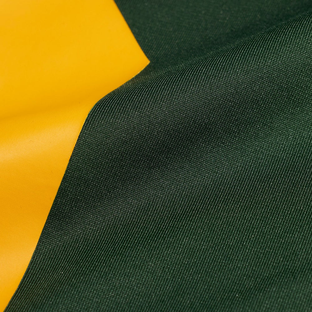 Green Bay Packers Alternate Custom Jersey - Green Jerseys