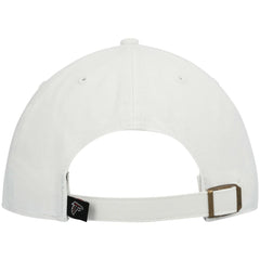 Atlanta Falcons '47 Clean Up Adjustable Hat - White Hats