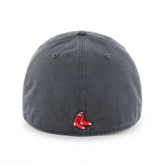 Boston Red Sox '47 Franchise Fitted Hat - Navy Hats