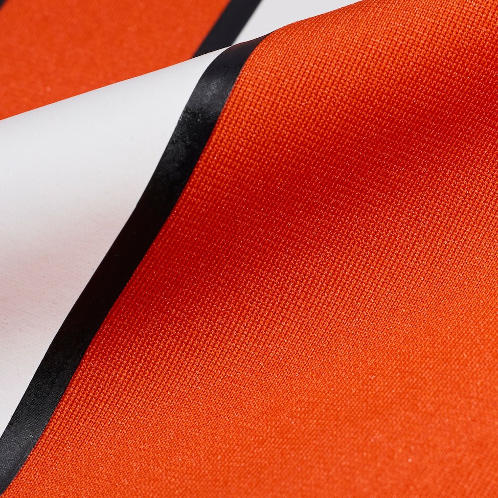 Cincinnati Bengals Alternate Game Custom Jersey - Orange Jerseys
