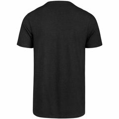 Phoenix Suns '47 Club T-Shirt Black - 47 brand
