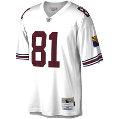 Anquan Boldin Arizona Cardinals Legacy Replica Jersey - White Jerseys