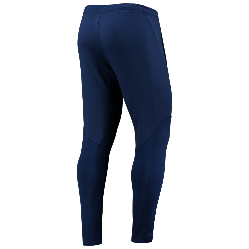 Barcelona Strike Pants Navy - Nike cheap