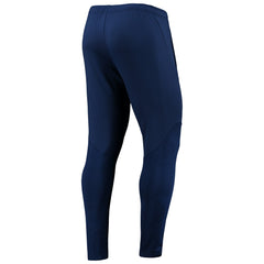 Barcelona Strike Pants Navy - Nike cheap