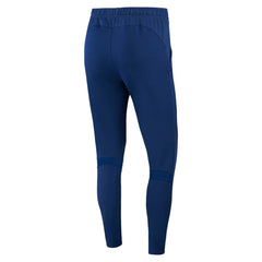 Barcelona Women's Travel Performance Pants Blue - Nike