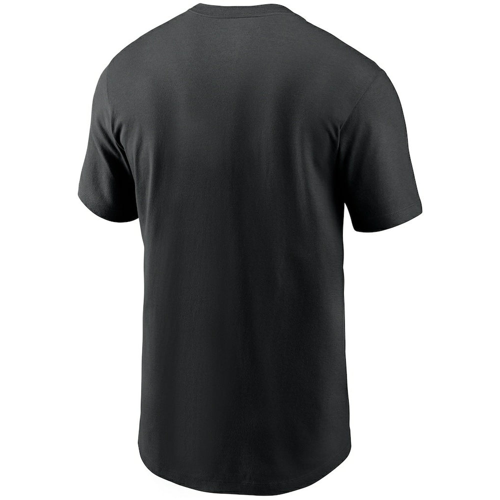 Kyler Murray Arizona Cardinals Player Graphic T-Shirt - Black T-shirts