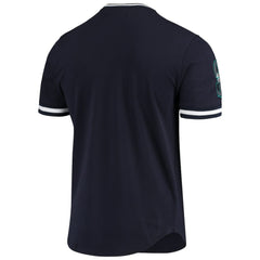 Seattle Mariners Pro Standard Team T-Shirt - Navy T-shirts