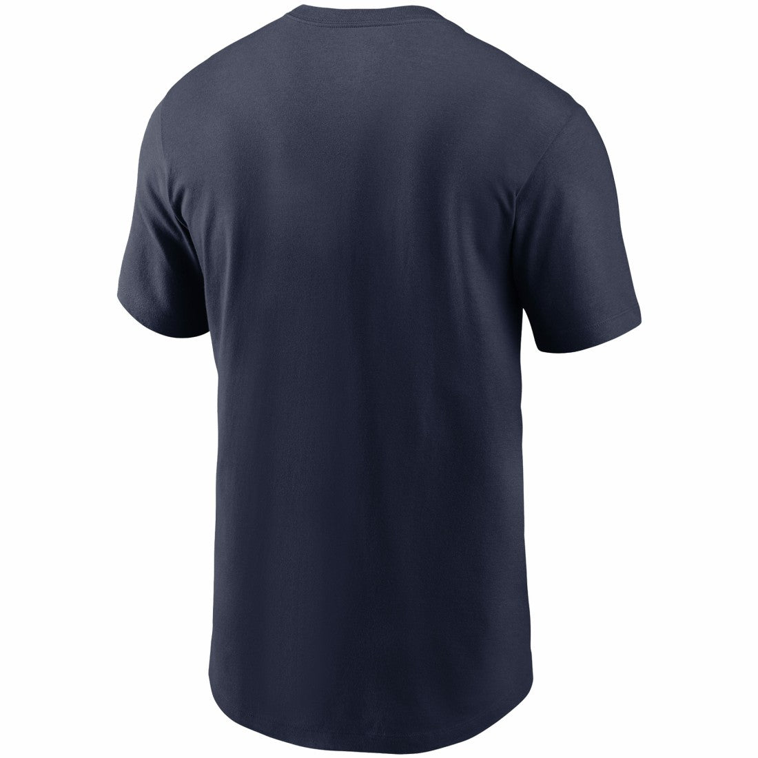 Seattle Seahawks Hometown Collection Team T-Shirt - College Navy T-shirts