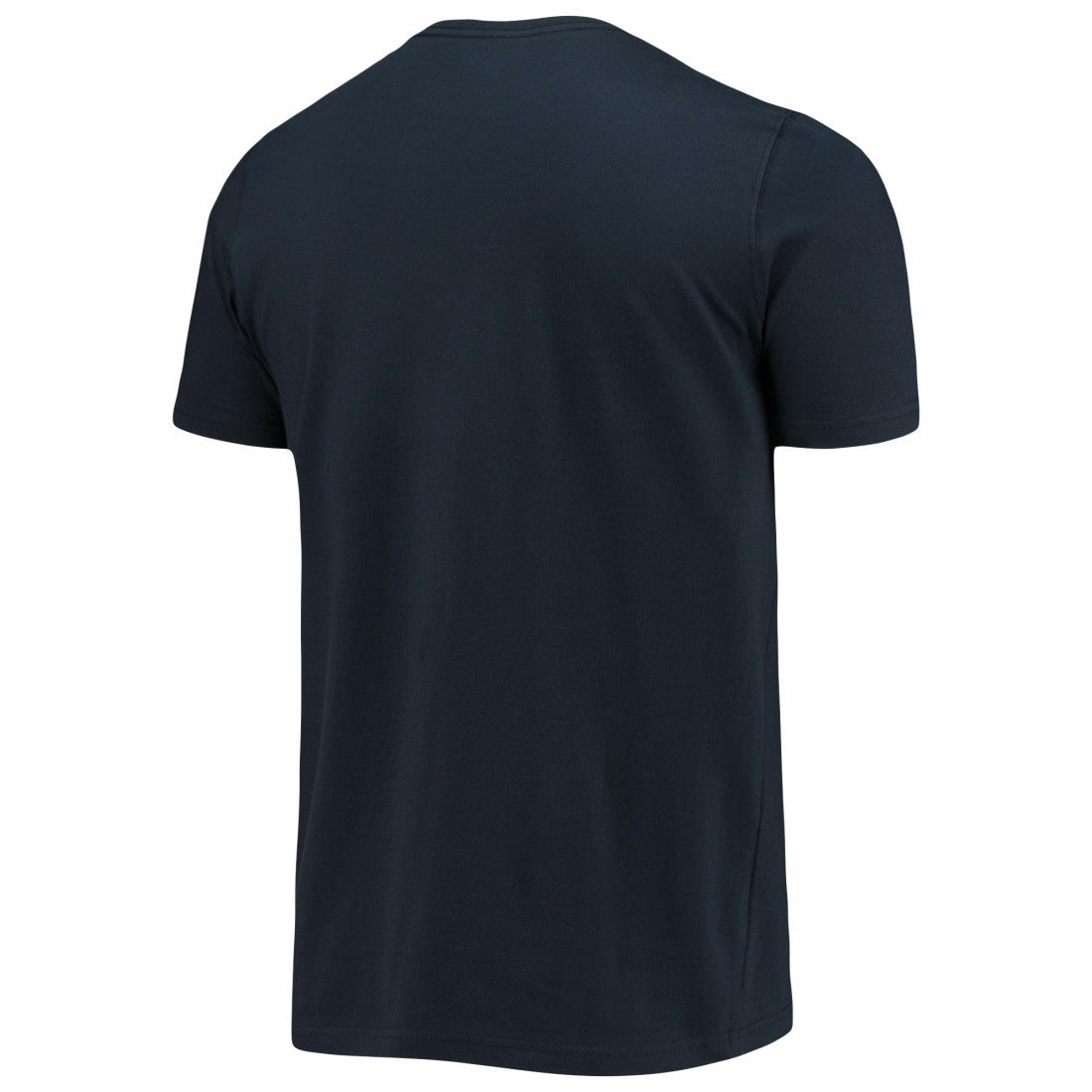 Tennessee Titans New Era Local Pack T-Shirt - Navy T-shirts
