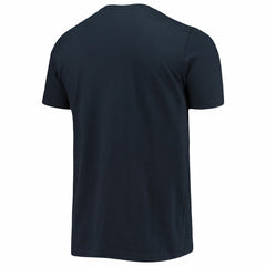 Tennessee Titans New Era Local Pack T-Shirt - Navy T-shirts