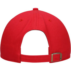 Carolina Hurricanes '47 Legend MVP Adjustable Hat - Red | US 4439078
