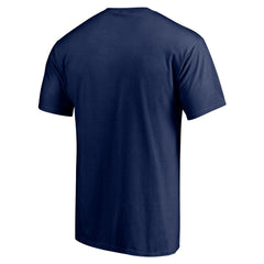 Lionel Messi Paris Saint-Germain Player T-Shirt Navy - Fanatics sale