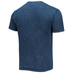 Tennessee Titans '47 Rocker Vintage Tubular T-Shirt - Navy T-shirts