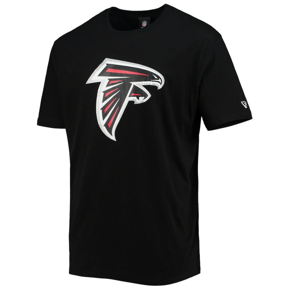 Atlanta Falcons New Era 1994 Pro Bowl T-Shirt - Black T-shirts