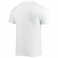 Paul Pierce Boston Celtics Suite Sensations Player T-Shirt White - Mitchell & Ness