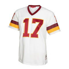 Doug Williams Washington Football Team Women's Legacy Replica Player Jersey - White Jerseys