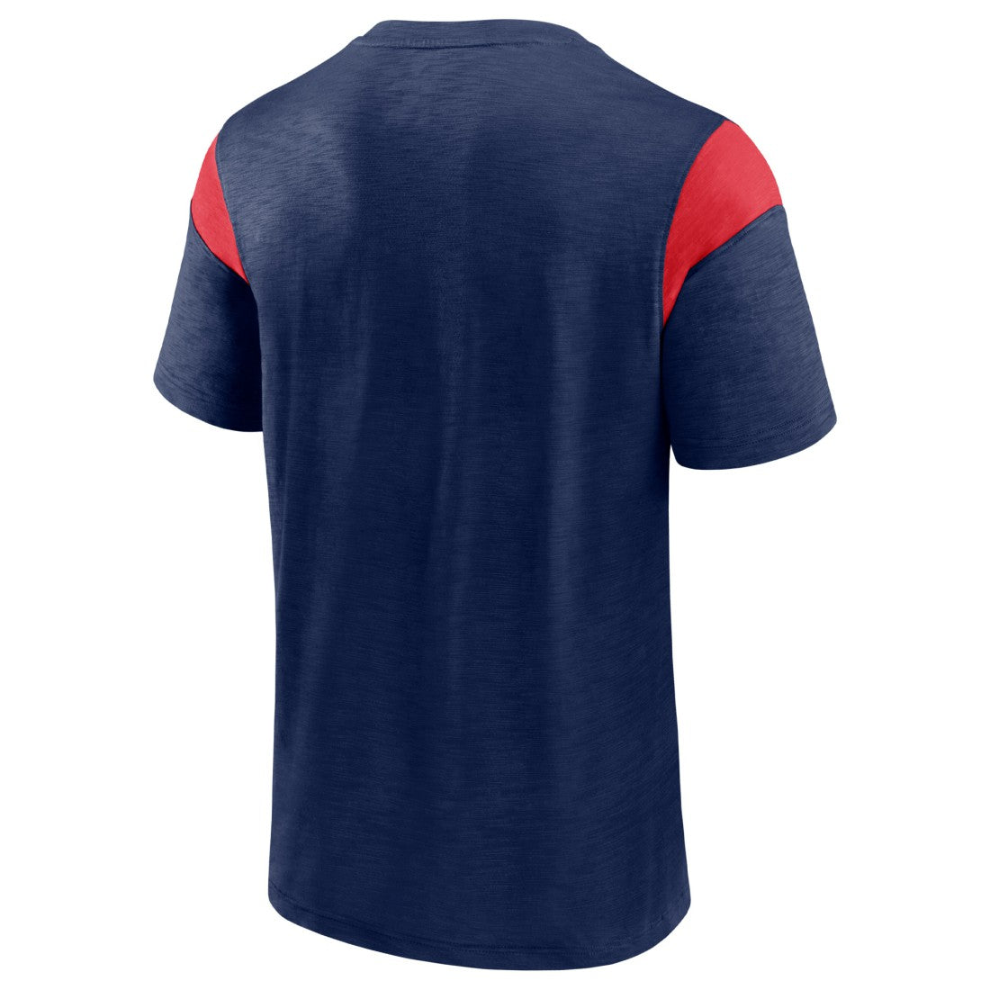 Tennessee Titans Home Stretch Team T-Shirt - Navy T-shirts