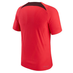 Liverpool Advance Strike Raglan Performance Top Red - Nike cheap