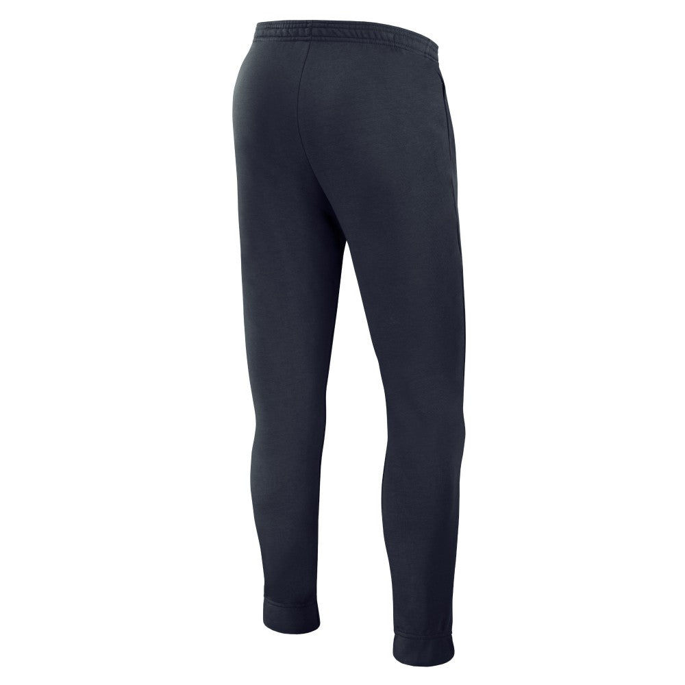 Barcelona Fleece Team Pants Navy - Nike sale