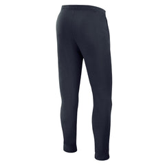Barcelona Fleece Team Pants Navy - Nike sale