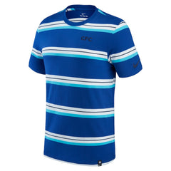 Chelsea Ignite T-Shirt Blue - Nike discount