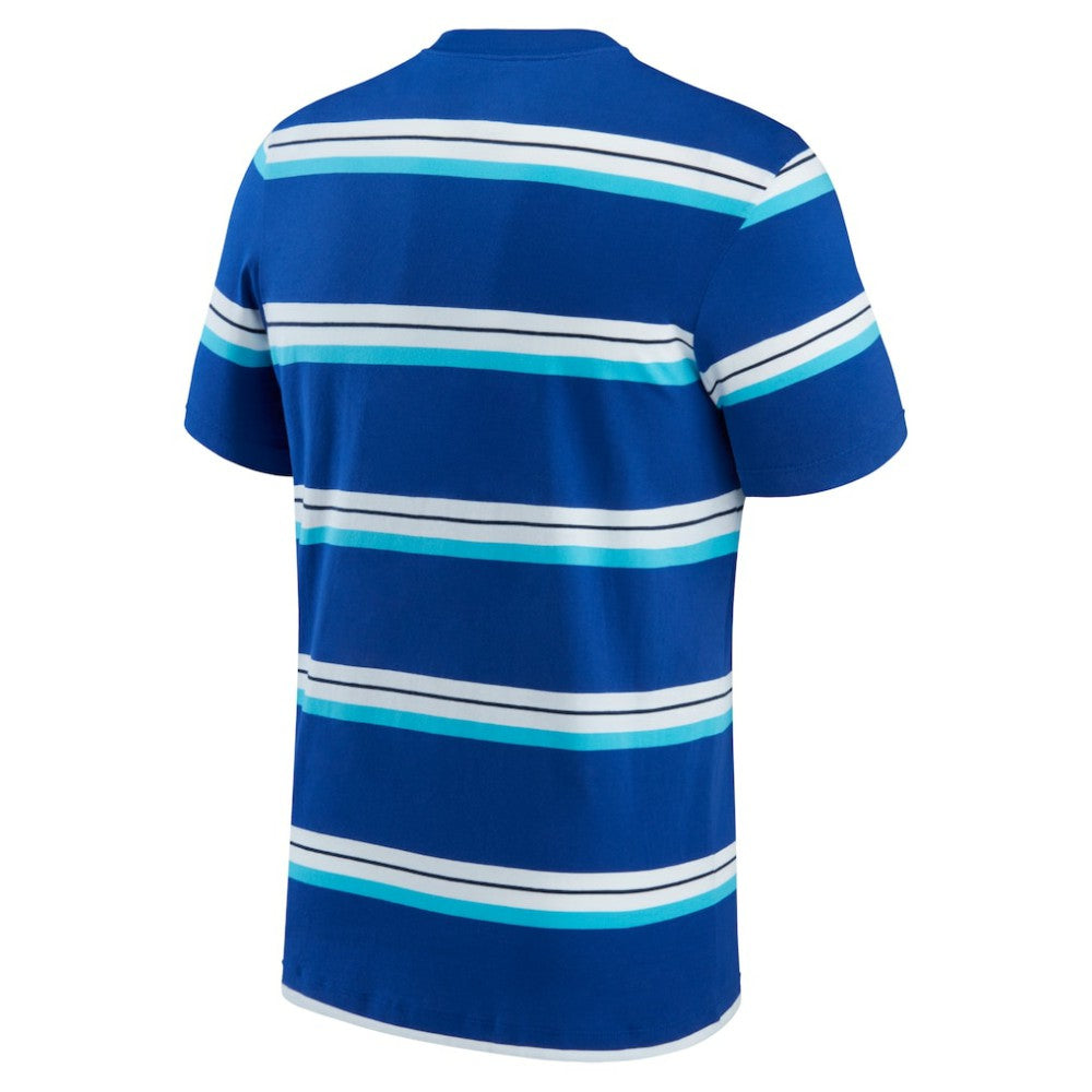 Chelsea Ignite T-Shirt Blue - Nike discount