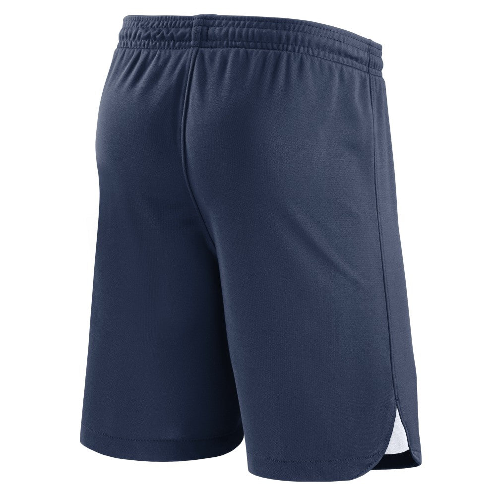 Paris Saint-Germain 2022/23 Team Performance Stadium Shorts Navy - Nike
