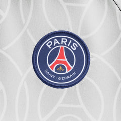 Paris Saint-Germain Women's 2022/23 Pre-Match Home Performance Top Gray - Nike sale