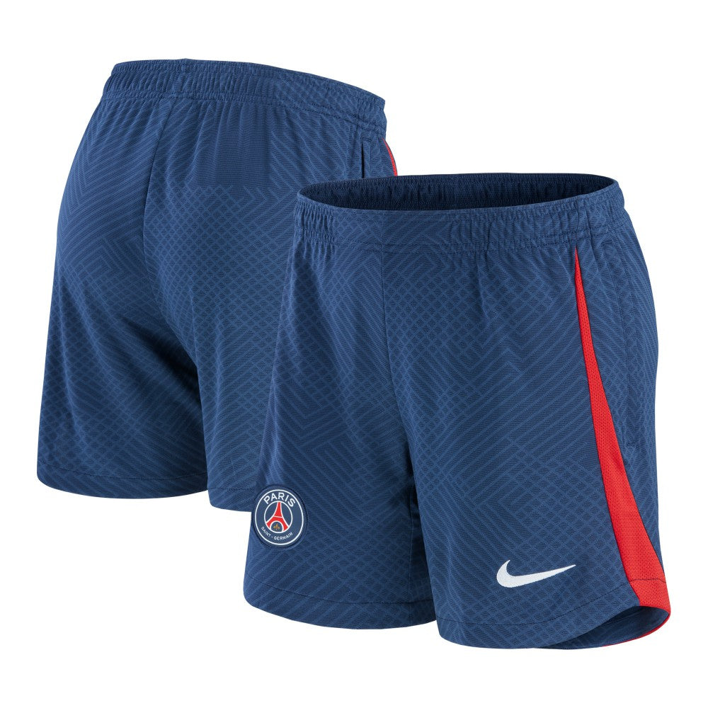 Paris Saint-Germain Women's 2022/23 Strike Performance Shorts Navy - Nike sale