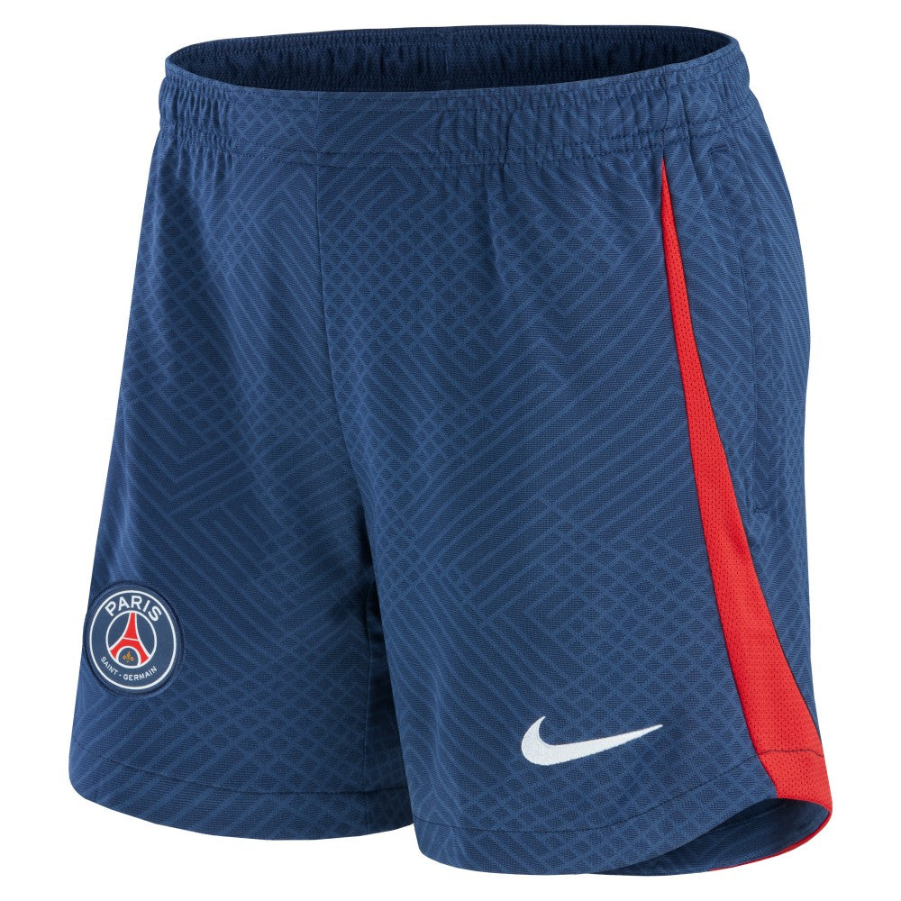 Paris Saint-Germain Women's 2022/23 Strike Performance Shorts Navy - Nike sale