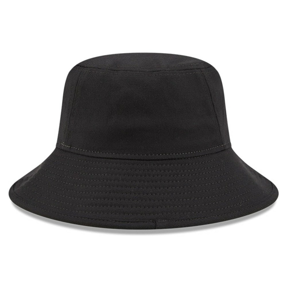Boston Red Sox New Era 2022 4th of July Bucket Hat - Navy Hats