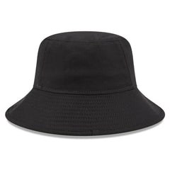 Boston Red Sox New Era 2022 4th of July Bucket Hat - Navy Hats