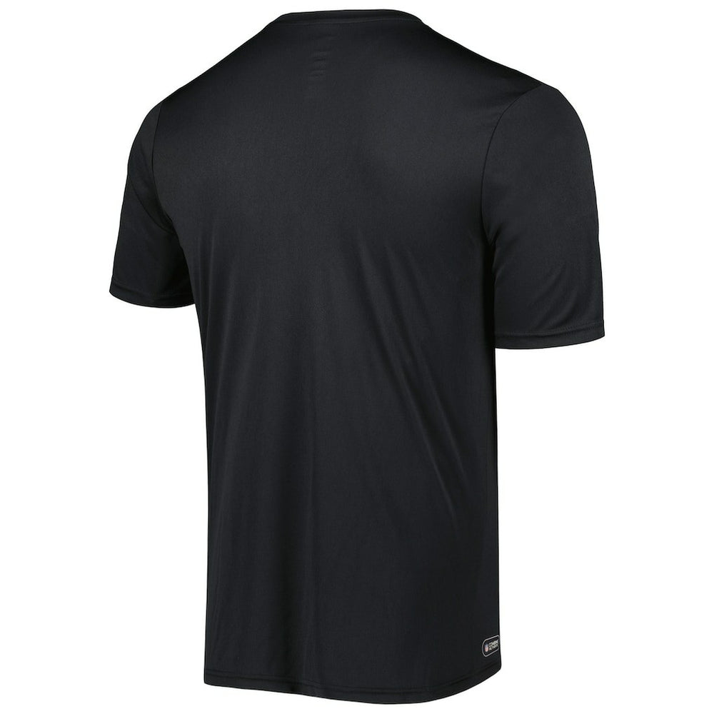 Arizona Cardinals New Era Scrimmage T-Shirt - Black T-shirts