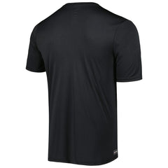 Arizona Cardinals New Era Scrimmage T-Shirt - Black T-shirts