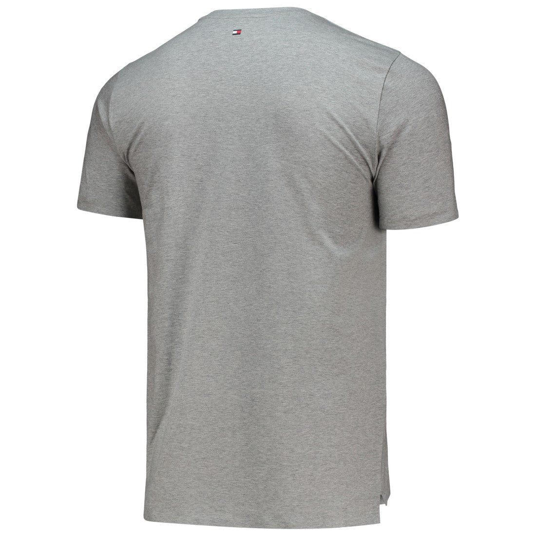 Dallas Cowboys Tommy Hilfiger Graphic T-Shirt - Gray T-shirts